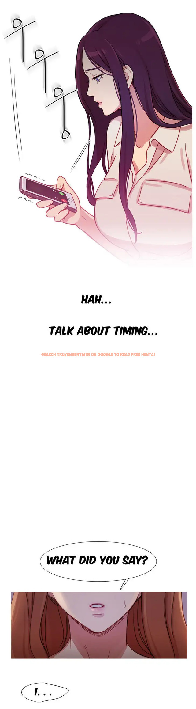 Read Hentai Image 23 412 in comic Fatal Woman - Chapter 22 - www.hentaitnt.net