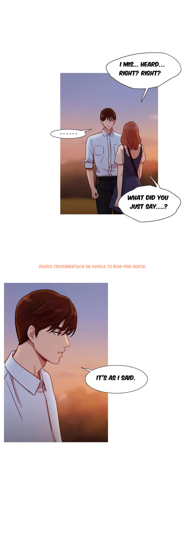 Read Hentai Image 24 412 in comic Fatal Woman - Chapter 22 - www.hentaitnt.net
