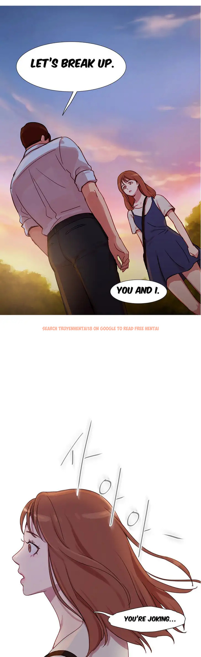 Read Hentai Image 25 412 in comic Fatal Woman - Chapter 22 - www.hentaitnt.net