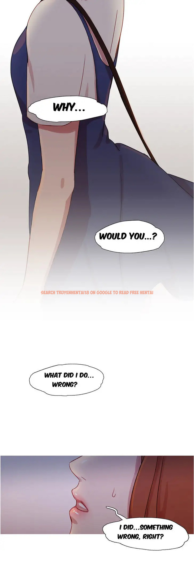 Read Hentai Image 26 412 in comic Fatal Woman - Chapter 22 - www.hentaitnt.net