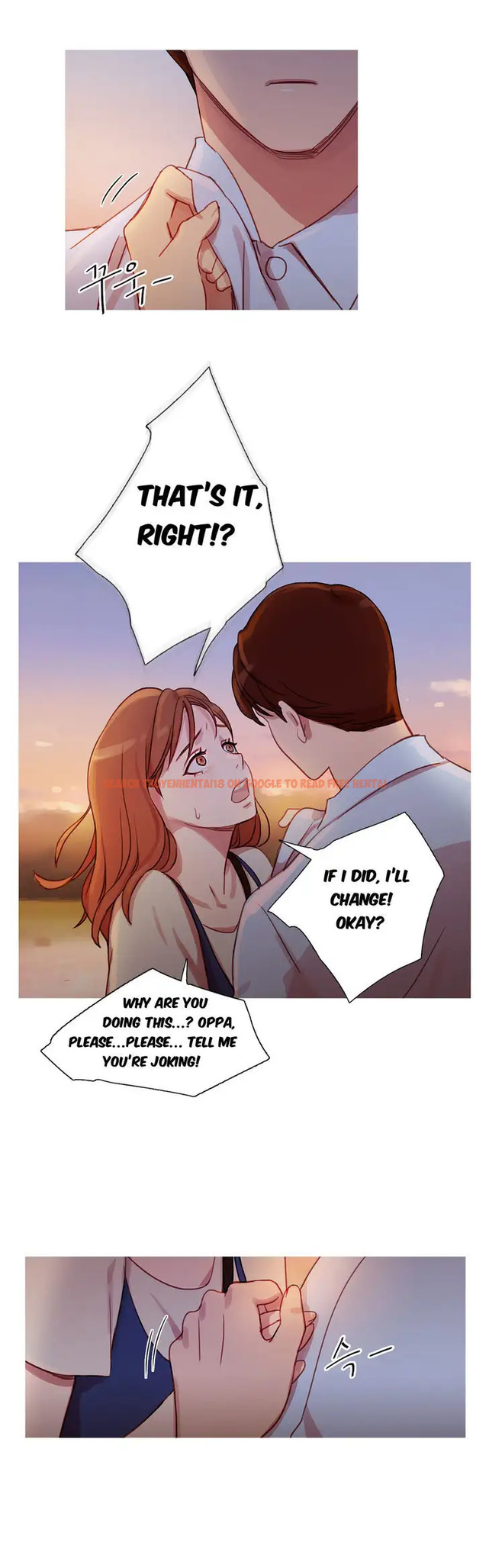 Read Hentai Image 27 415 in comic Fatal Woman - Chapter 22 - www.hentaitnt.net