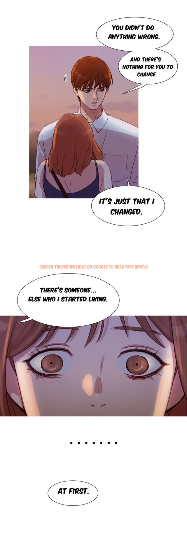 Read Hentai Image 28 415 in comic Fatal Woman - Chapter 22 - www.hentaitnt.net