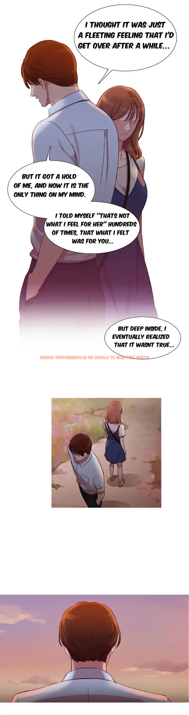 Read Hentai Image 29 415 in comic Fatal Woman - Chapter 22 - www.hentaitnt.net