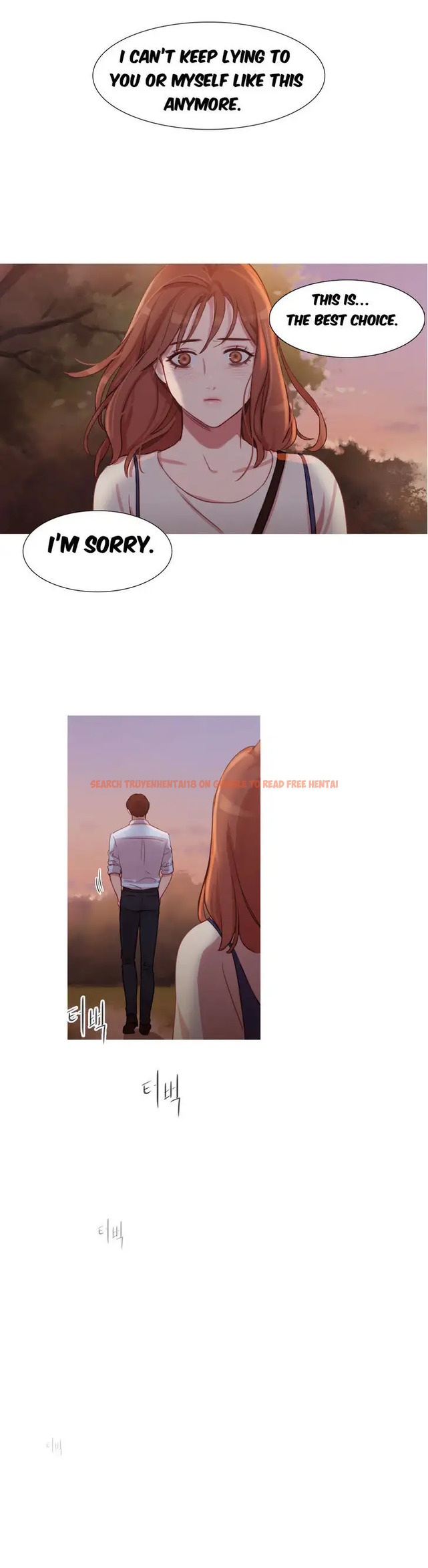 Read Hentai Image 30 415 in comic Fatal Woman - Chapter 22 - www.hentaitnt.net