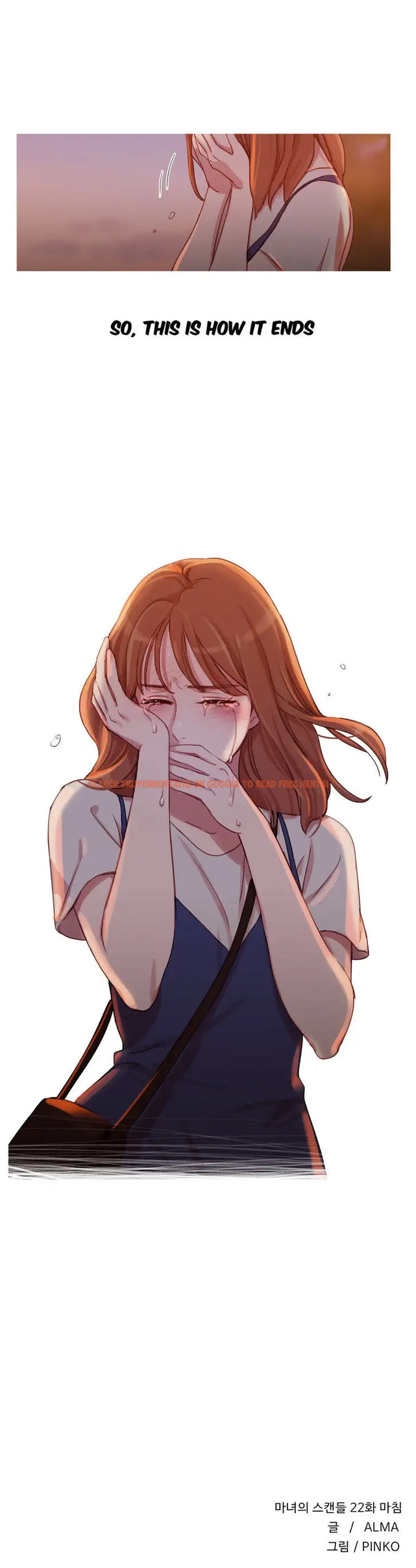 Read Hentai Image 32 415 in comic Fatal Woman - Chapter 22 - www.hentaitnt.net