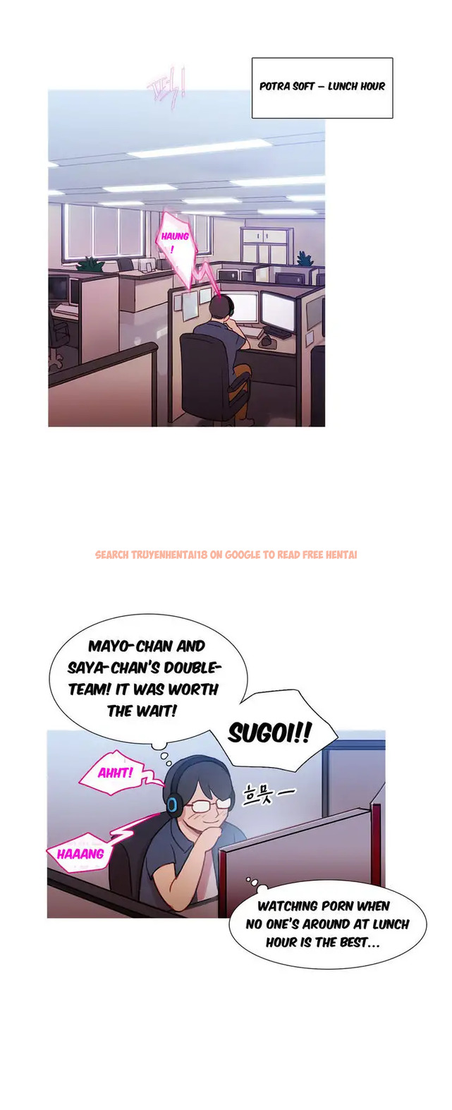 Read Hentai Image 4 412 in comic Fatal Woman - Chapter 22 - www.hentaitnt.net