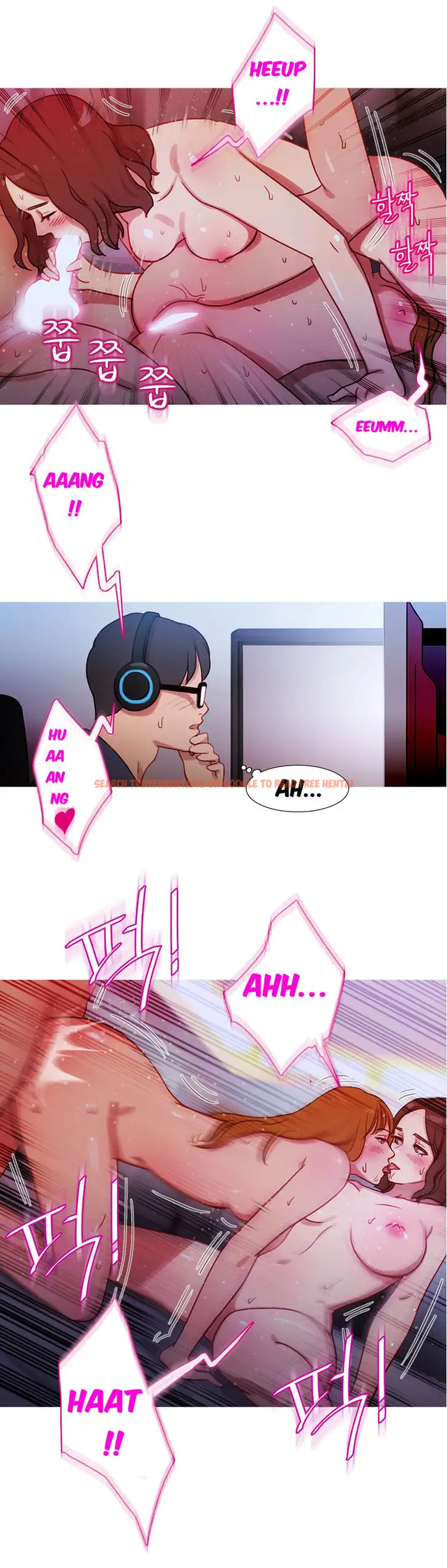 Read Hentai Image 5 412 in comic Fatal Woman - Chapter 22 - www.hentaitnt.net