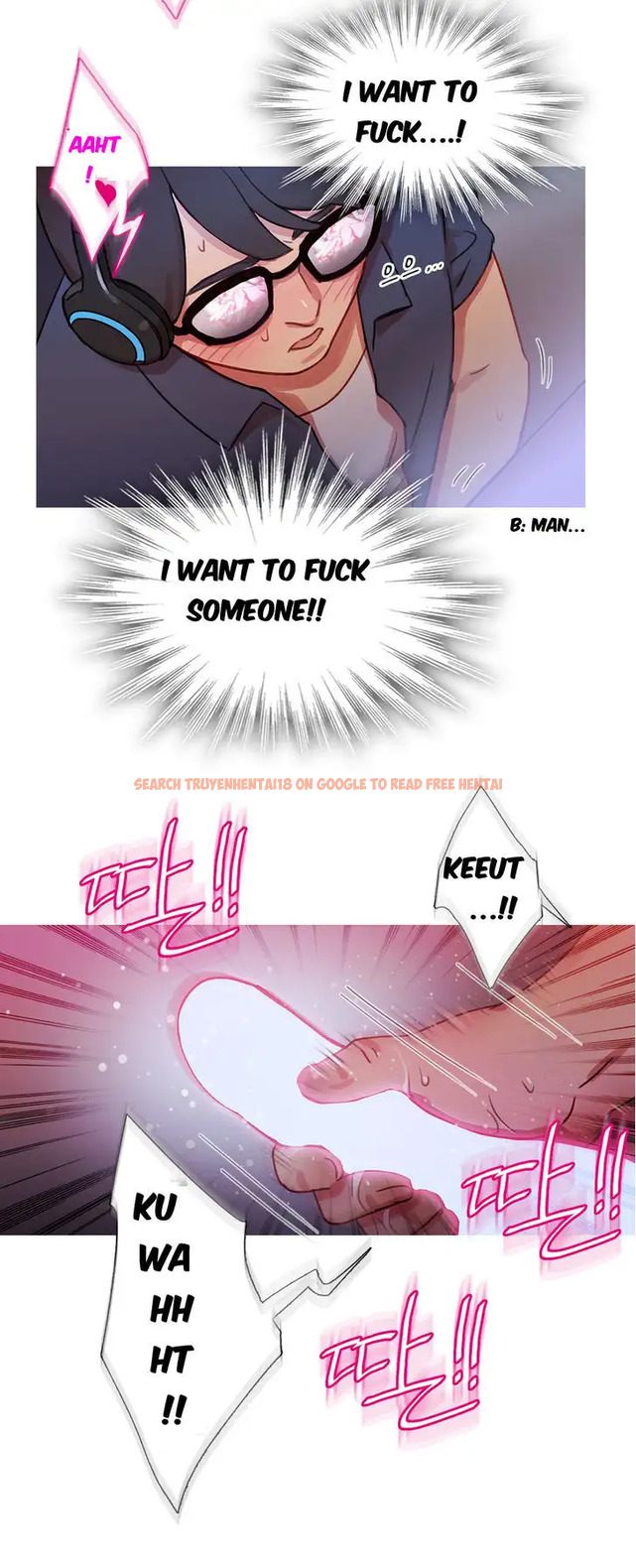 Read Hentai Image 7 412 in comic Fatal Woman - Chapter 22 - www.hentaitnt.net