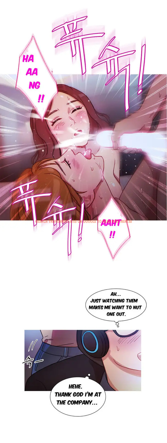 Read Hentai Image 8 412 in comic Fatal Woman - Chapter 22 - www.hentaitnt.net