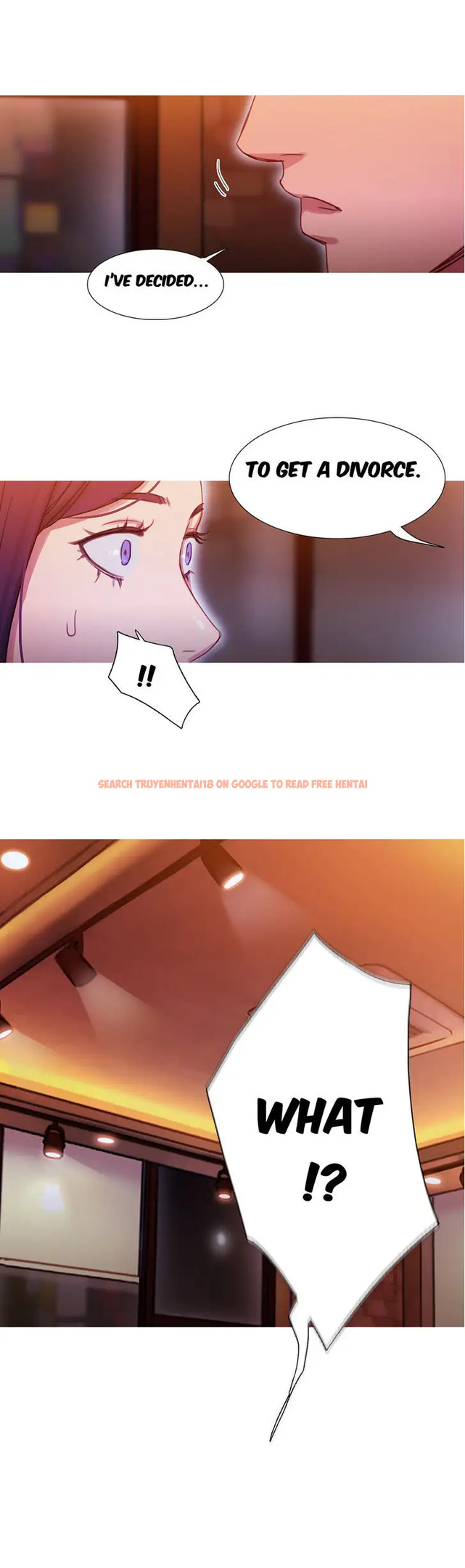 Read Hentai Image 13 412 in comic Fatal Woman - Chapter 23 - www.hentaitnt.net