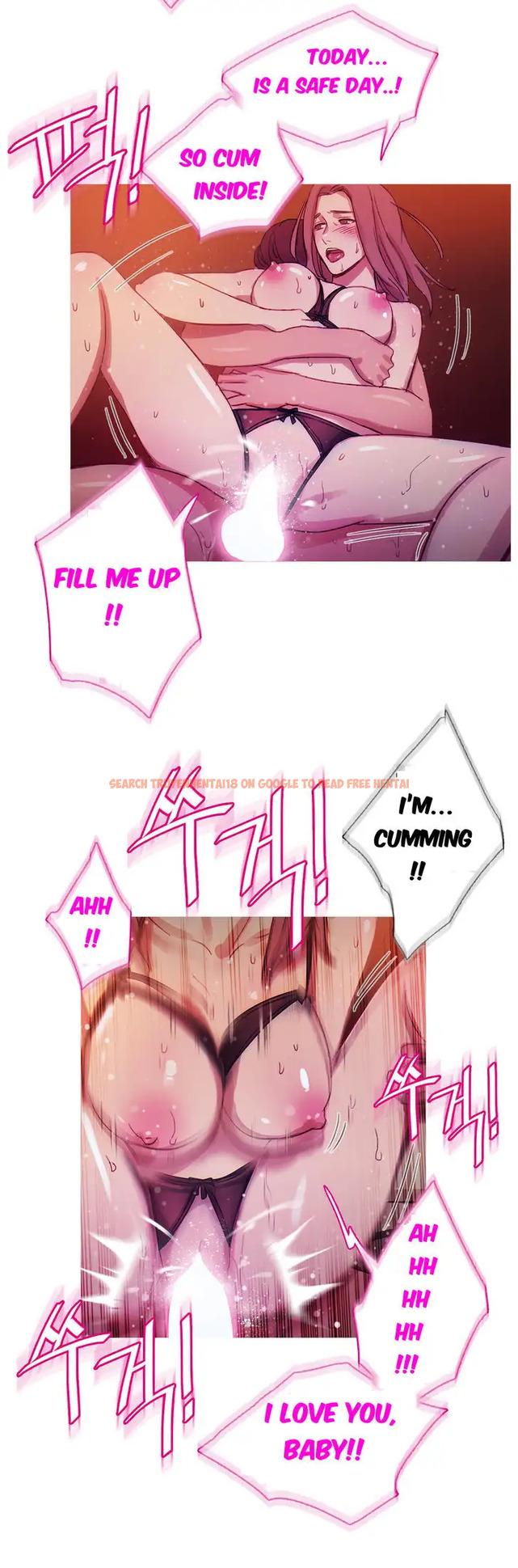 Read Hentai Image 25 412 in comic Fatal Woman - Chapter 23 - www.hentaitnt.net