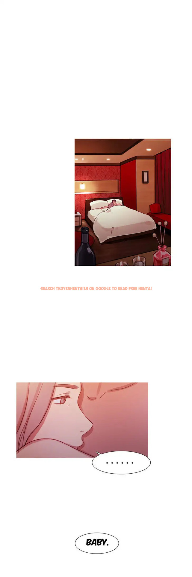 Read Hentai Image 27 412 in comic Fatal Woman - Chapter 23 - www.hentaitnt.net