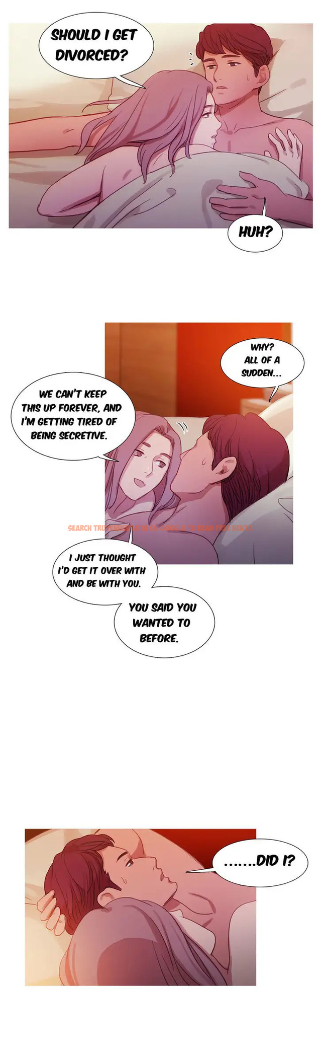 Read Hentai Image 28 412 in comic Fatal Woman - Chapter 23 - www.hentaitnt.net