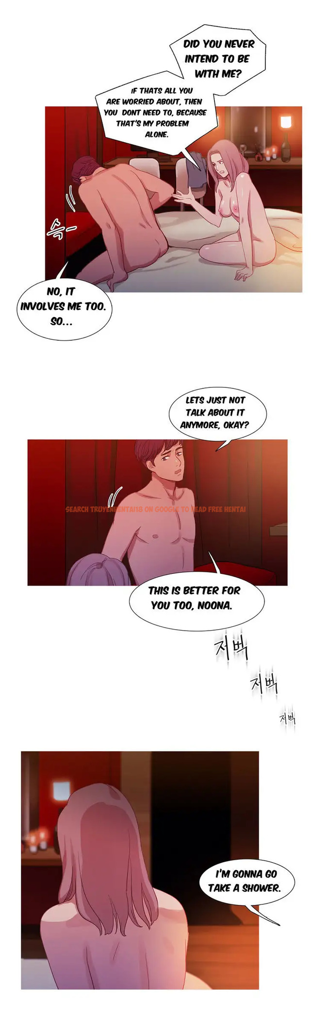 Read Hentai Image 30 412 in comic Fatal Woman - Chapter 23 - www.hentaitnt.net