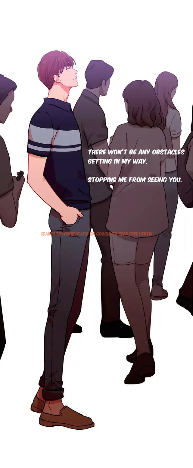 Read Hentai Image 4 412 in comic Fatal Woman - Chapter 23 - www.hentaitnt.net