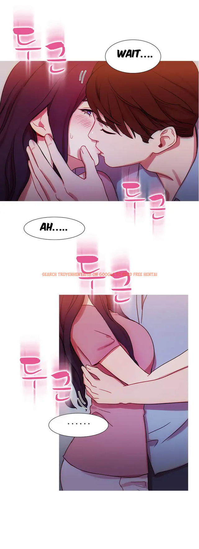 Read Hentai Image 18 411 in comic Fatal Woman - Chapter 24 - www.hentaitnt.net