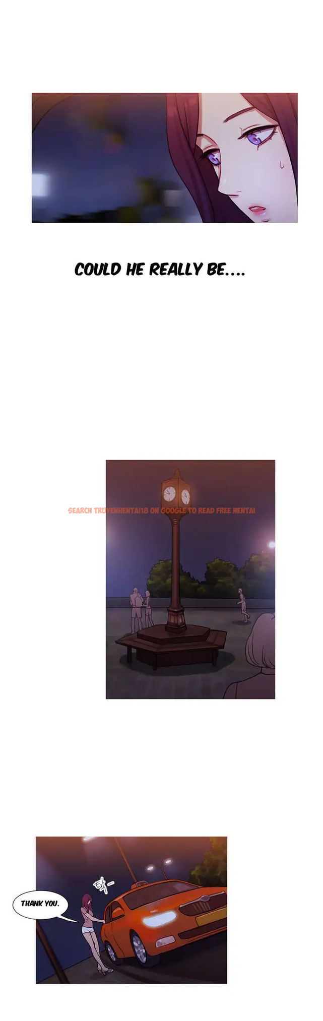Read Hentai Image 25 412 in comic Fatal Woman - Chapter 24 - www.hentaitnt.net