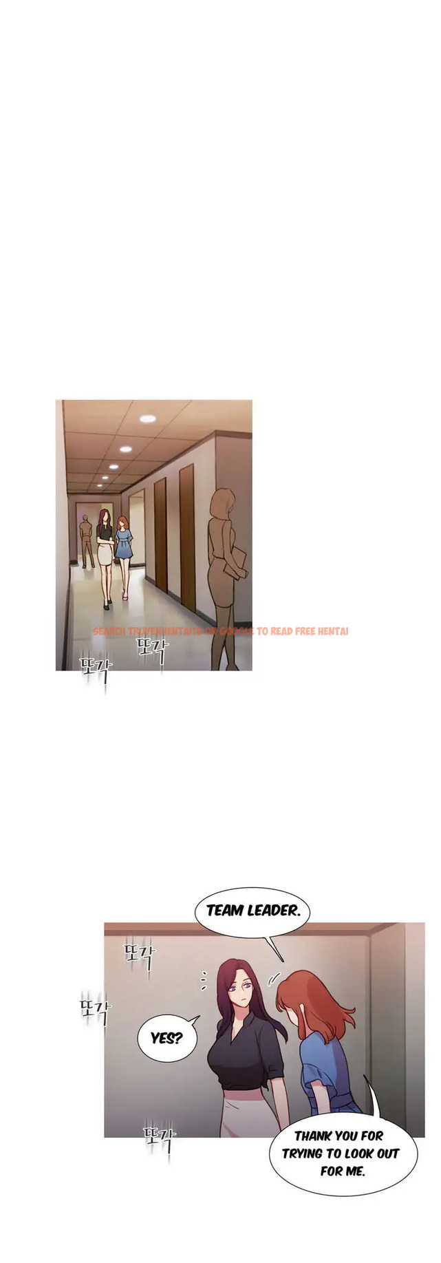 Read Hentai Image 8 411 in comic Fatal Woman - Chapter 24 - www.hentaitnt.net