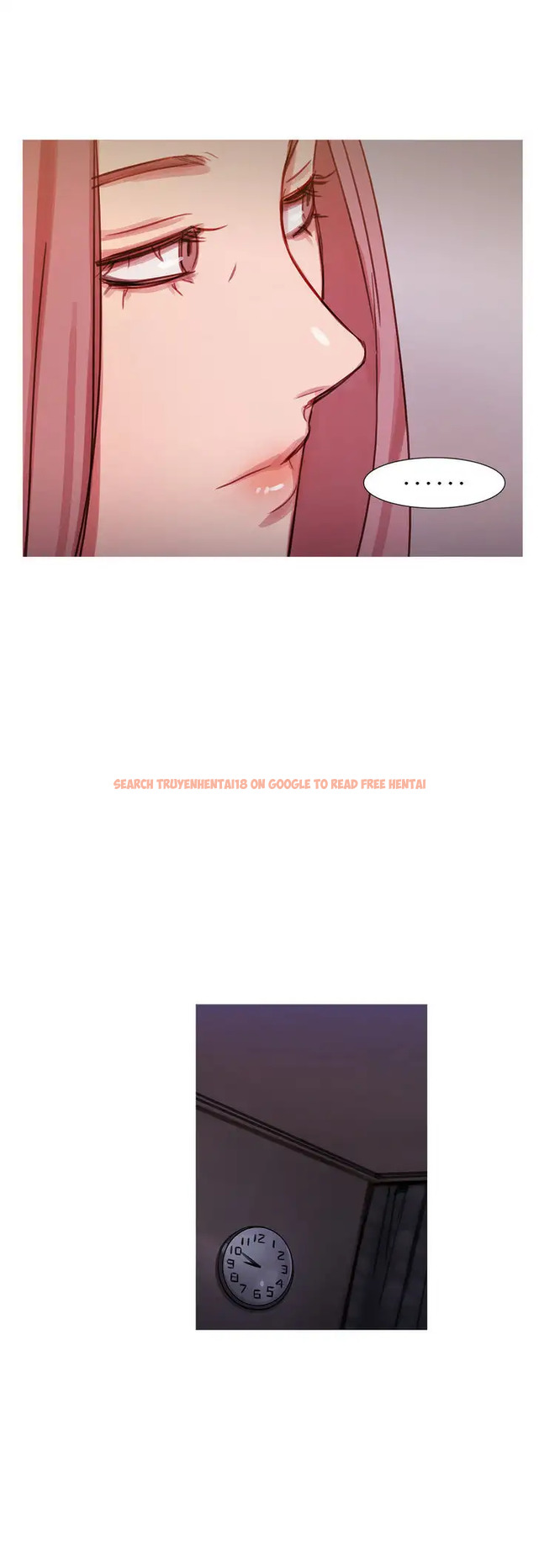 Read Hentai Image 10 408 in comic Fatal Woman - Chapter 25 - www.hentaitnt.net
