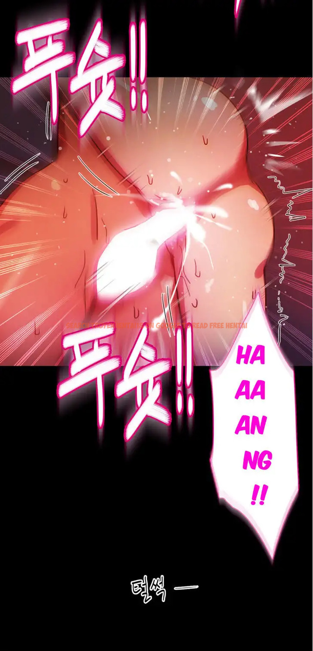 Read Hentai Image 15 408 in comic Fatal Woman - Chapter 25 - www.hentaitnt.net