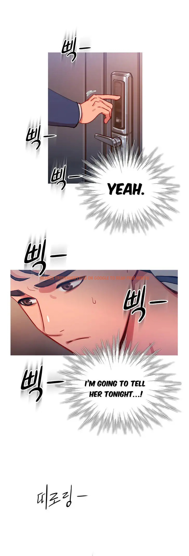Read Hentai Image 2 408 in comic Fatal Woman - Chapter 25 - www.hentaitnt.net