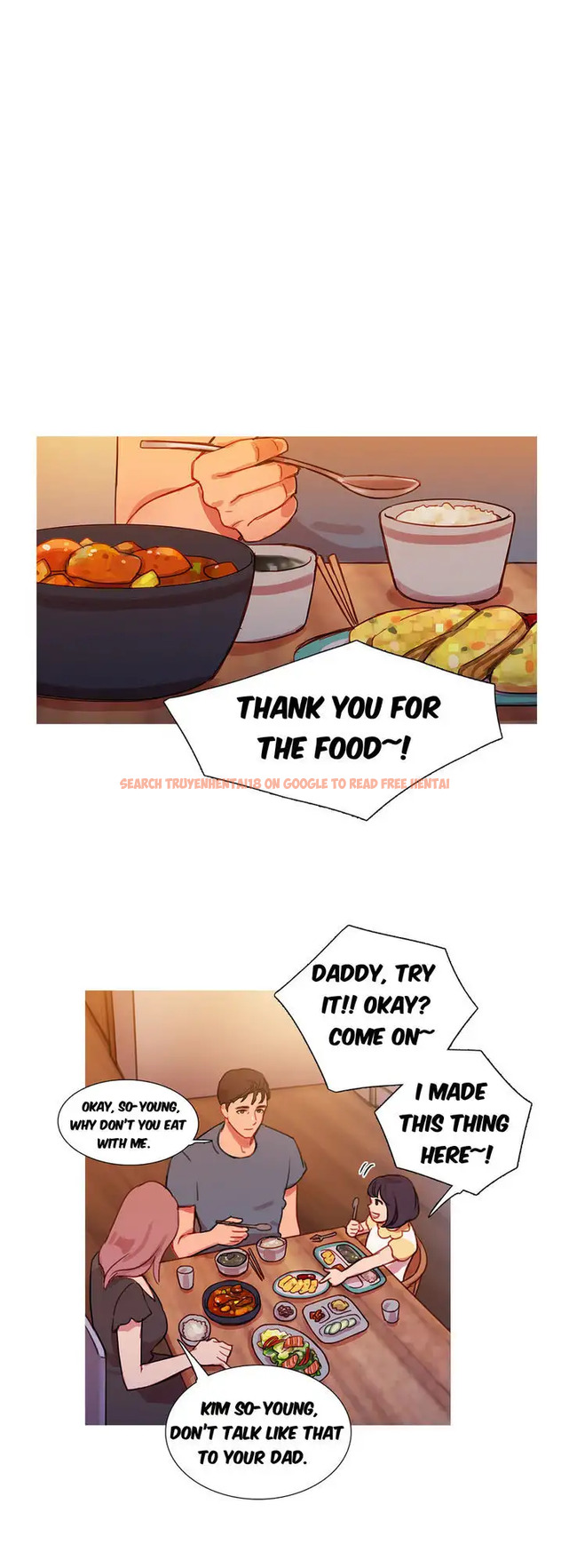 Read Hentai Image 5 408 in comic Fatal Woman - Chapter 25 - www.hentaitnt.net