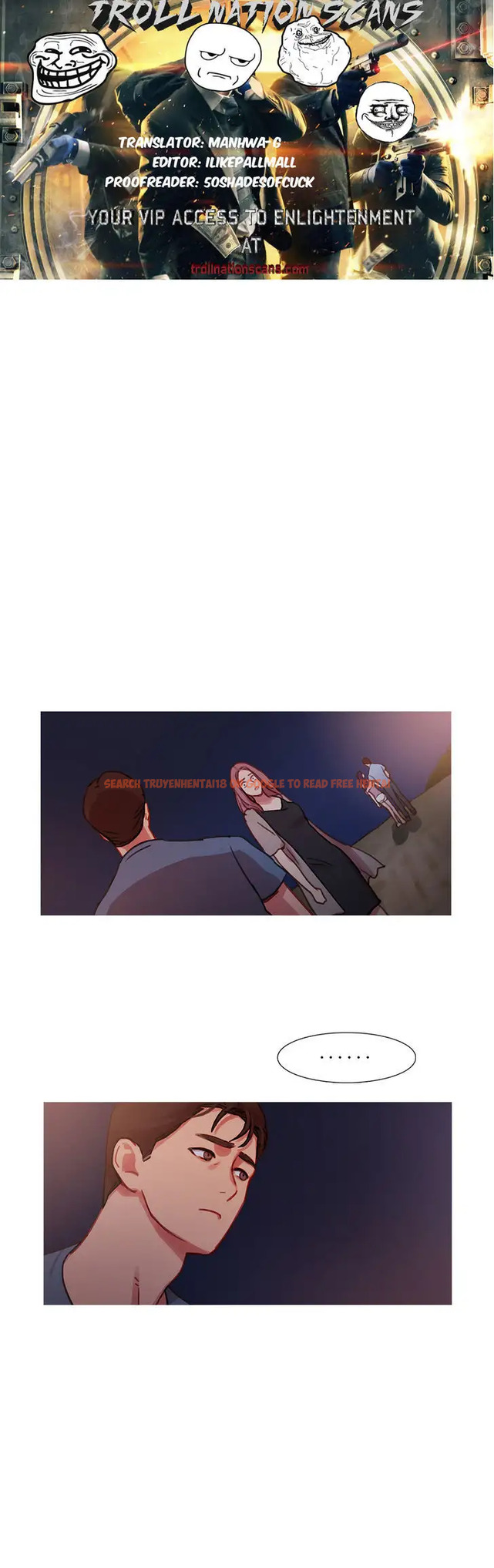 Read Hentai Image 1 408 in comic Fatal Woman - Chapter 26 - www.hentaitnt.net