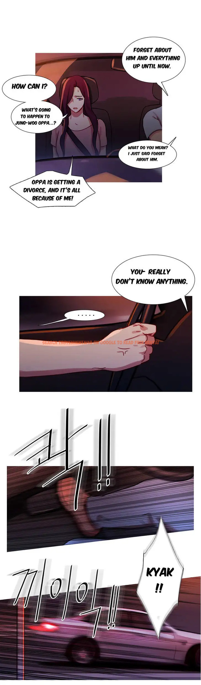 Read Hentai Image 12 408 in comic Fatal Woman - Chapter 26 - www.hentaitnt.net