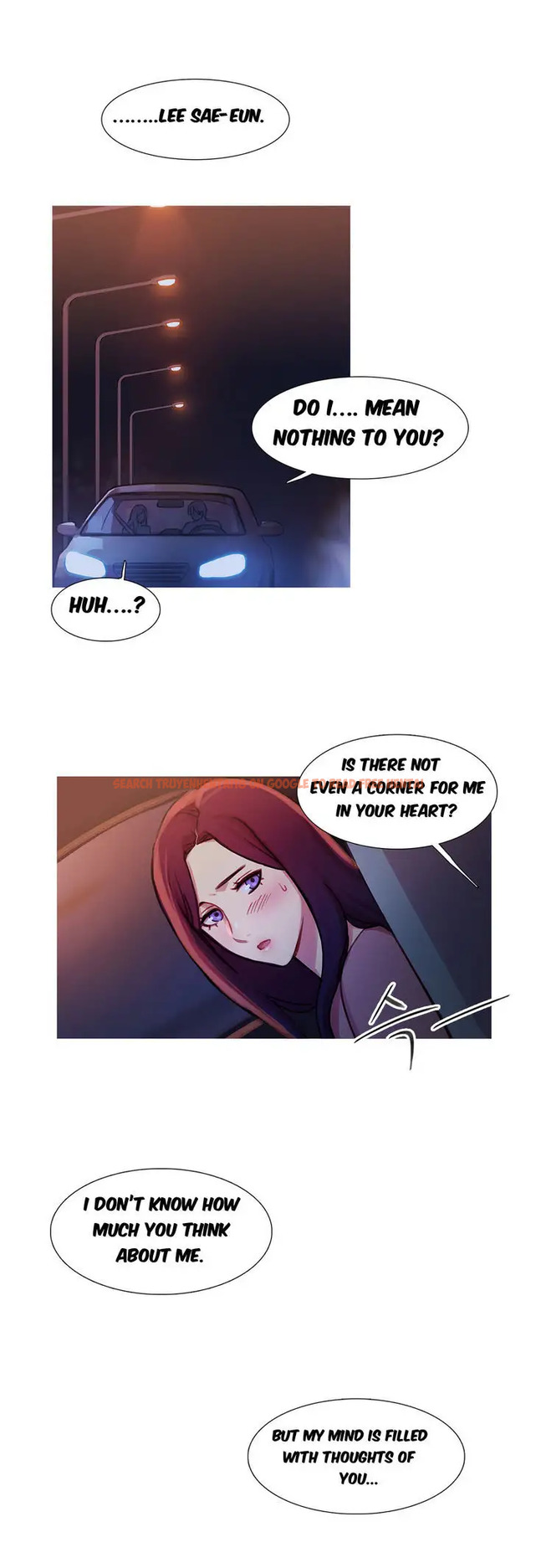 Read Hentai Image 15 408 in comic Fatal Woman - Chapter 26 - www.hentaitnt.net