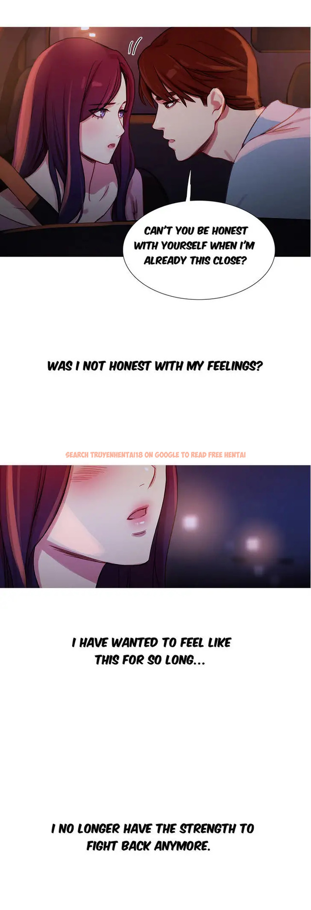 Read Hentai Image 16 408 in comic Fatal Woman - Chapter 26 - www.hentaitnt.net