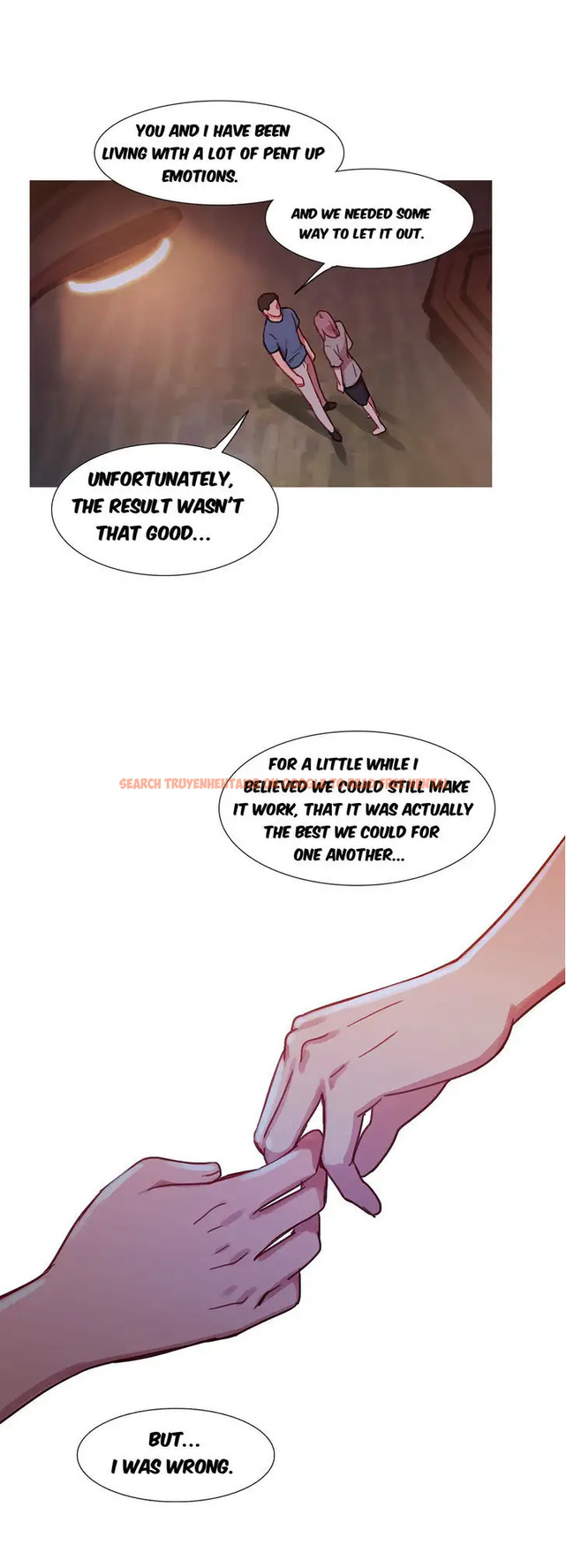 Read Hentai Image 20 408 in comic Fatal Woman - Chapter 26 - www.hentaitnt.net
