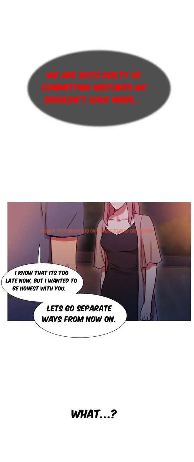 Read Hentai Image 21 408 in comic Fatal Woman - Chapter 26 - www.hentaitnt.net