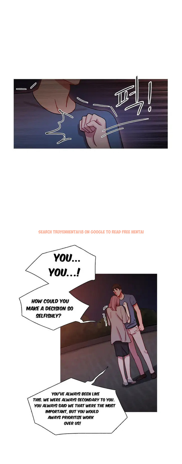 Read Hentai Image 25 408 in comic Fatal Woman - Chapter 26 - www.hentaitnt.net