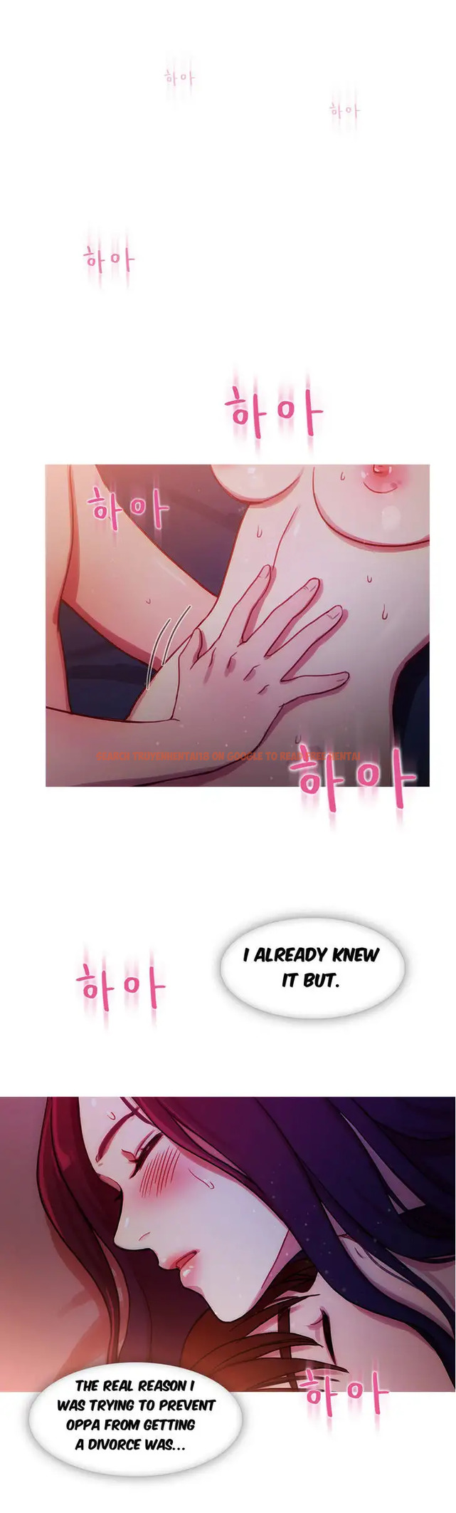 Read Hentai Image 29 408 in comic Fatal Woman - Chapter 26 - www.hentaitnt.net