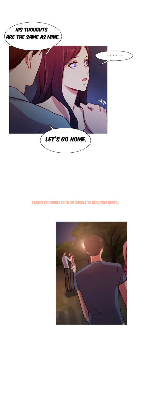 Read Hentai Image 3 408 in comic Fatal Woman - Chapter 26 - www.hentaitnt.net
