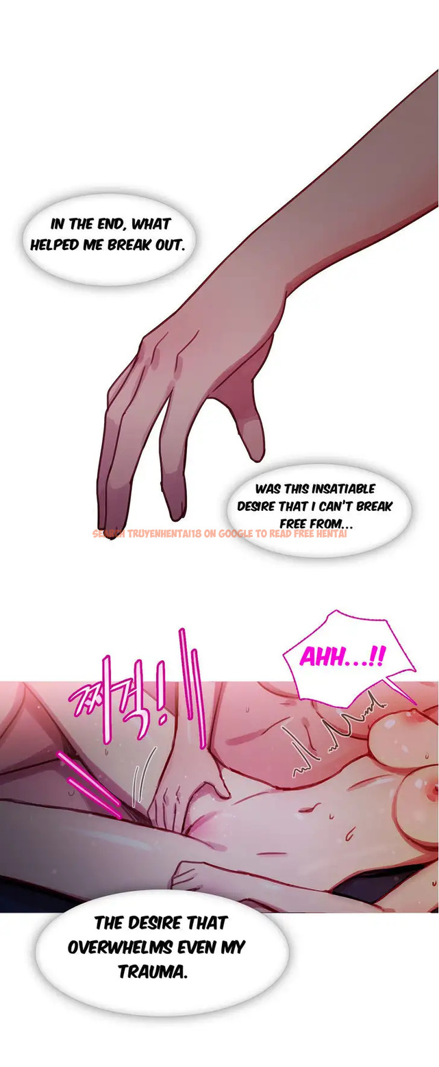 Read Hentai Image 31 408 in comic Fatal Woman - Chapter 26 - www.hentaitnt.net