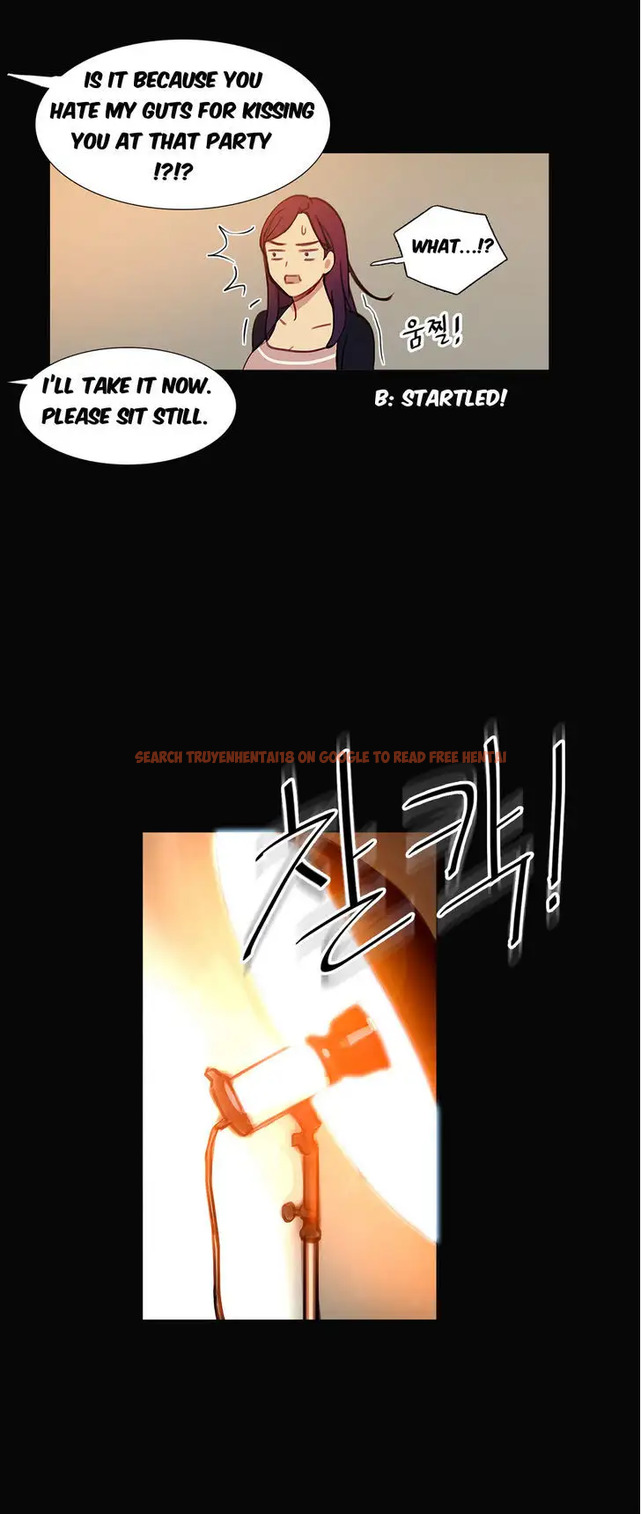 Read Hentai Image 10 408 in comic Fatal Woman - Chapter 27 - www.hentaitnt.net