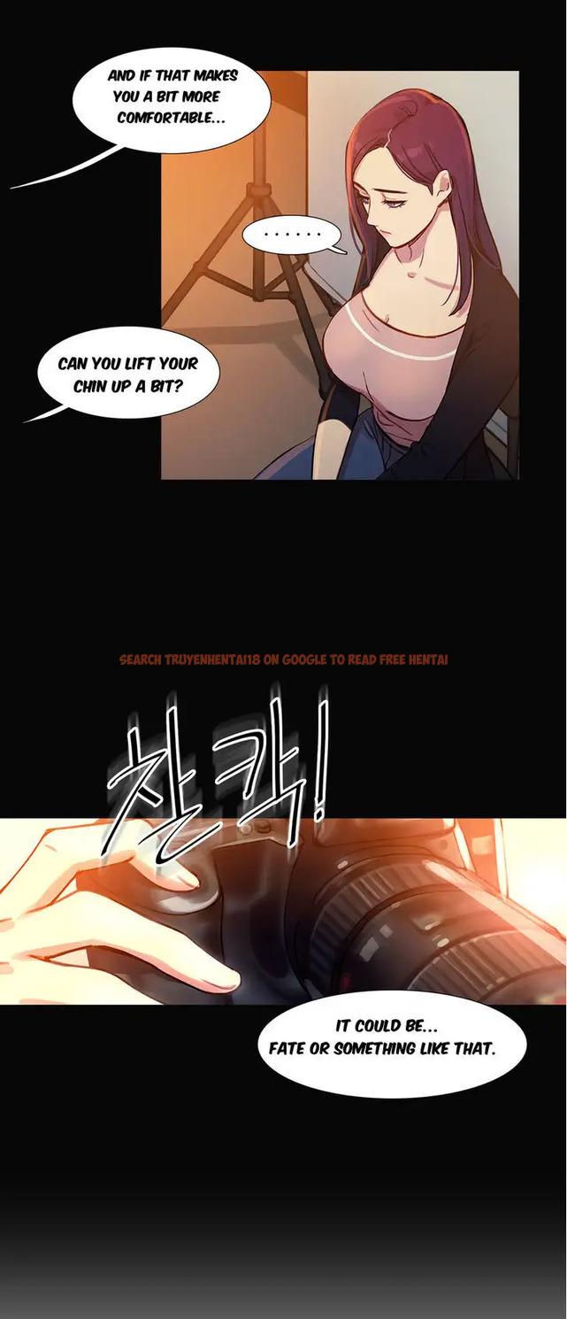 Read Hentai Image 12 408 in comic Fatal Woman - Chapter 27 - www.hentaitnt.net