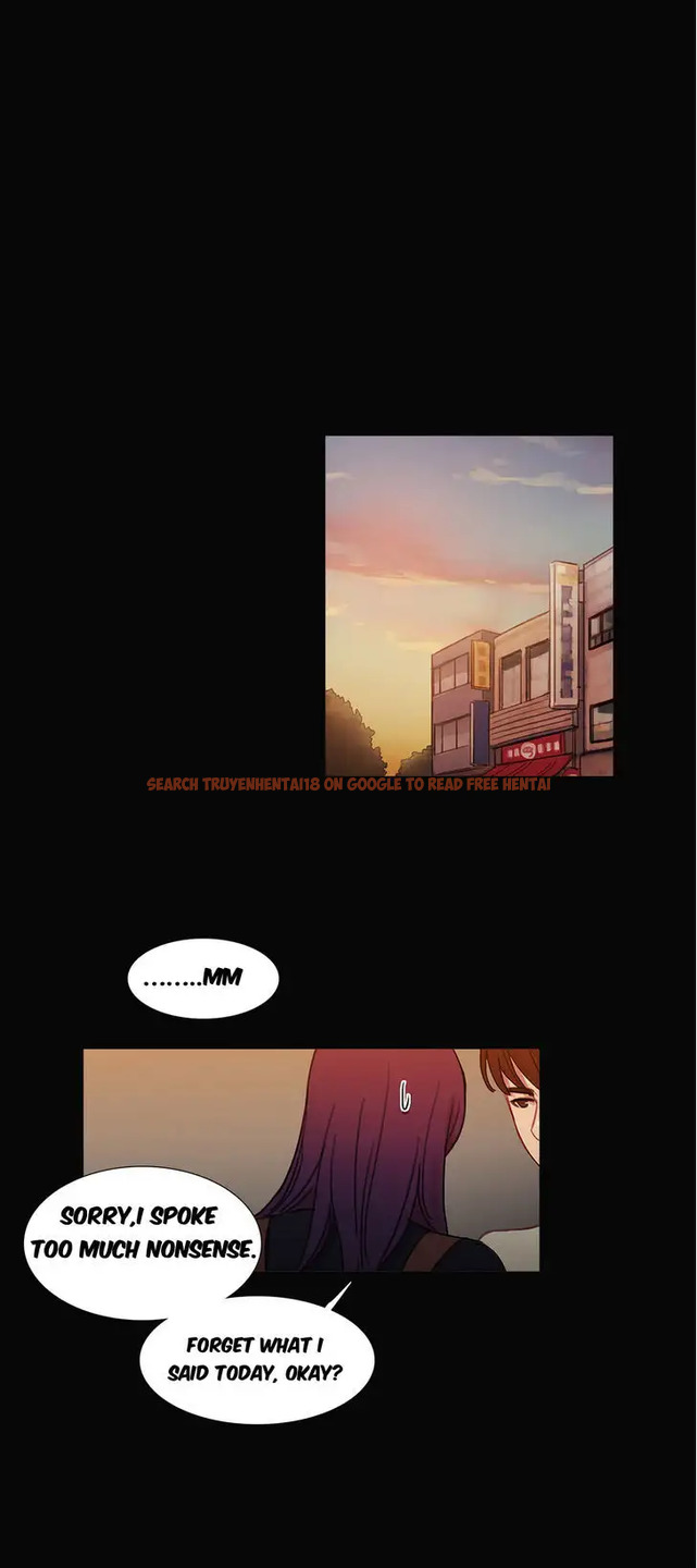 Read Hentai Image 16 408 in comic Fatal Woman - Chapter 27 - www.hentaitnt.net