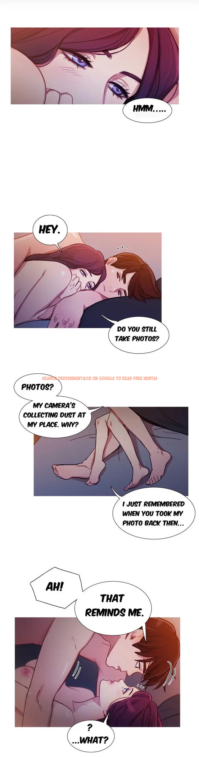 Read Hentai Image 19 408 in comic Fatal Woman - Chapter 27 - www.hentaitnt.net