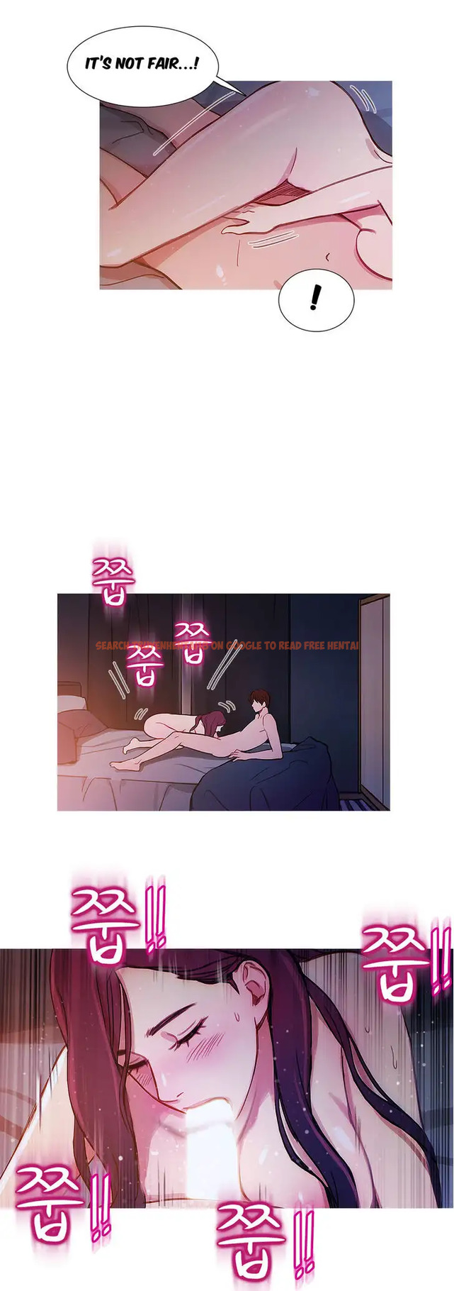 Read Hentai Image 22 408 in comic Fatal Woman - Chapter 27 - www.hentaitnt.net