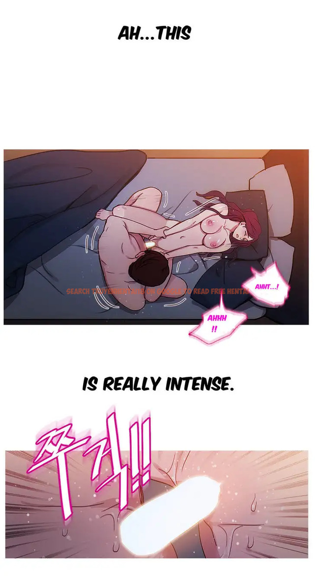 Read Hentai Image 26 408 in comic Fatal Woman - Chapter 27 - www.hentaitnt.net