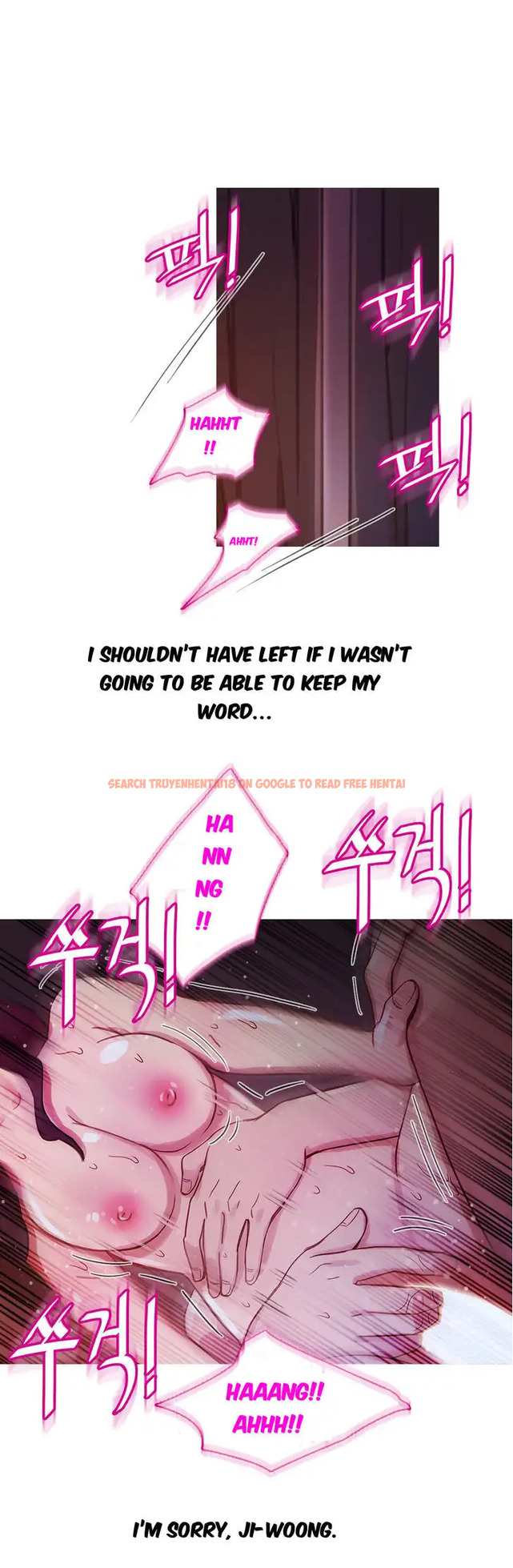 Read Hentai Image 28 408 in comic Fatal Woman - Chapter 27 - www.hentaitnt.net