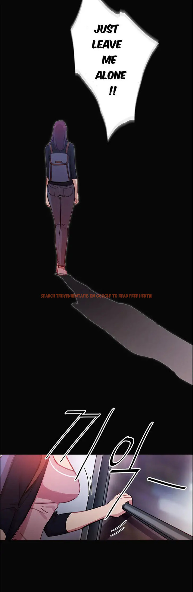 Read Hentai Image 3 408 in comic Fatal Woman - Chapter 27 - www.hentaitnt.net