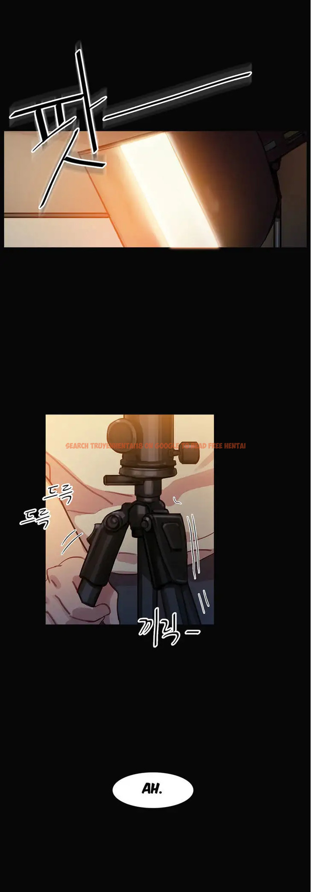 Read Hentai Image 7 408 in comic Fatal Woman - Chapter 27 - www.hentaitnt.net