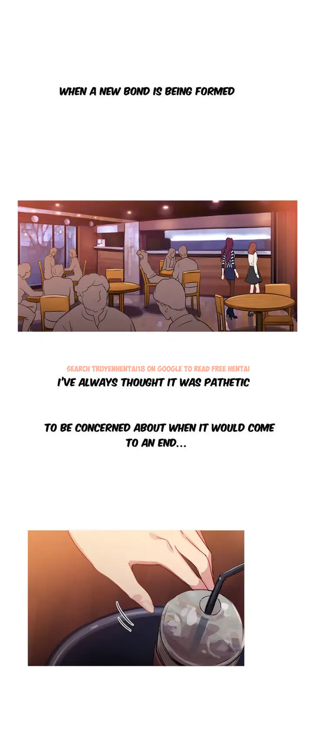 Read Hentai Image 11 405 in comic Fatal Woman - Chapter 28 - hentaitnt.net