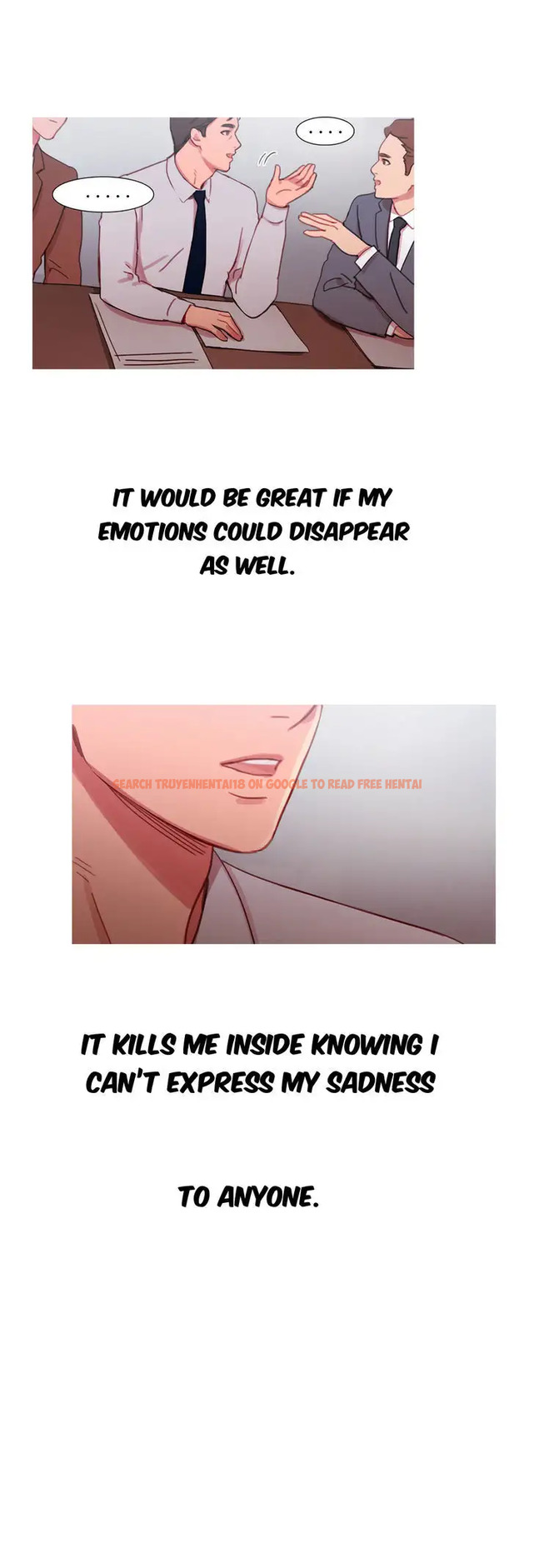 Read Hentai Image 21 408 in comic Fatal Woman - Chapter 28 - hentaitnt.net