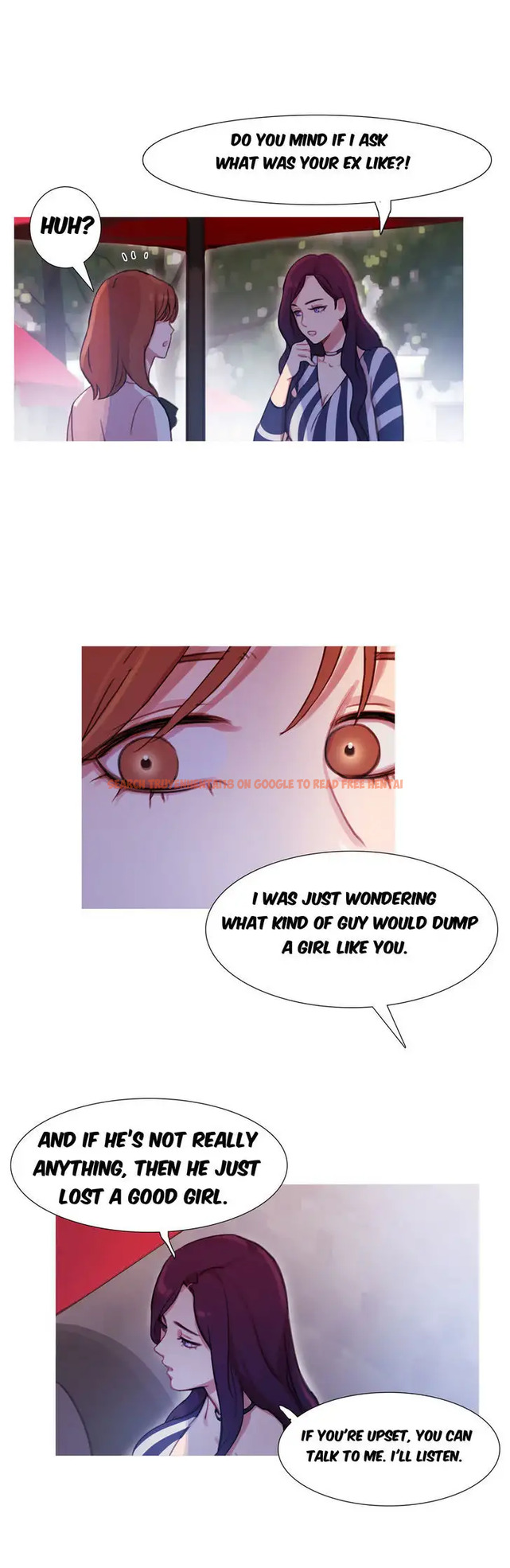 Read Hentai Image 27 408 in comic Fatal Woman - Chapter 28 - hentaitnt.net