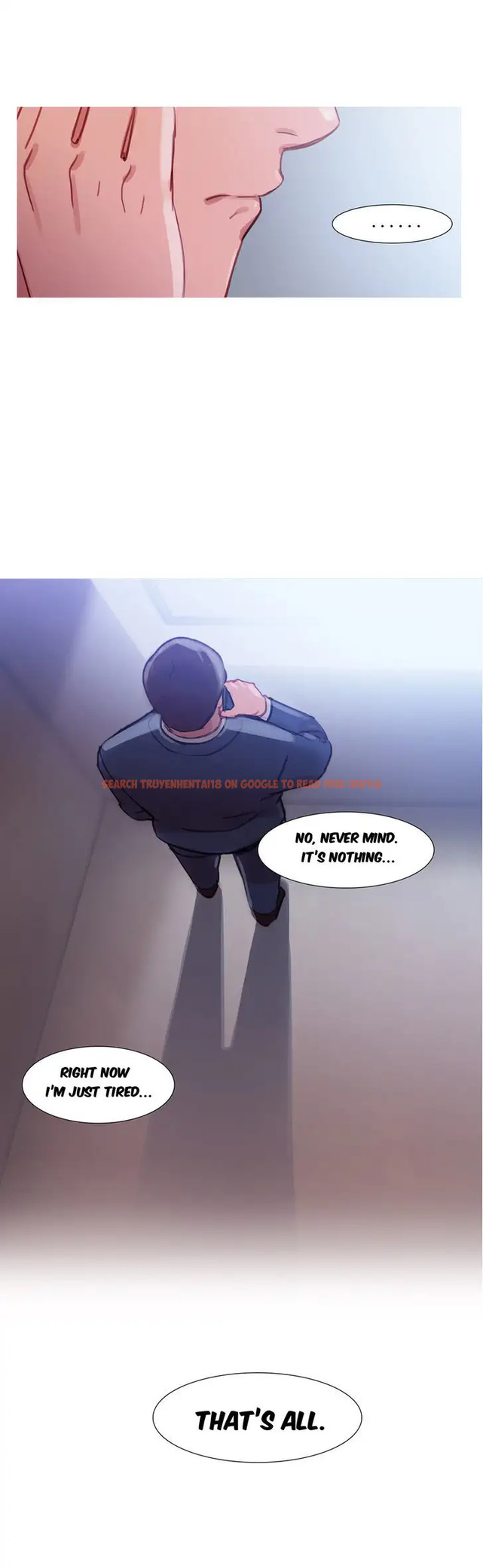 Read Hentai Image 4 405 in comic Fatal Woman - Chapter 28 - hentaitnt.net