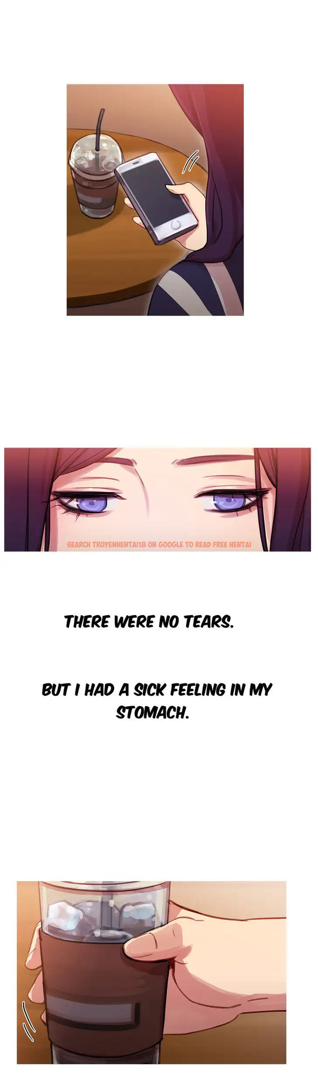 Read Hentai Image 5 405 in comic Fatal Woman - Chapter 28 - hentaitnt.net